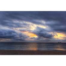 Instagram photo liked on 02/28/14