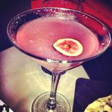 Instagram photo liked on 12/20/13