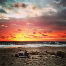 Instagram photo liked on 11/10/13
