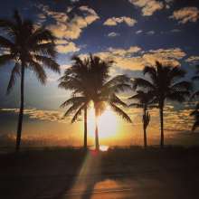 Instagram photo liked on 01/22/14