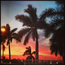 Instagram photo liked on 10/17/13
