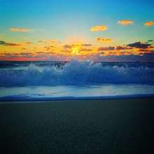 Instagram photo liked on 10/29/13