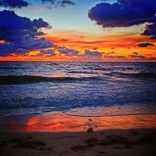 Instagram photo liked on 10/04/13