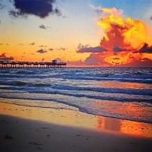 Instagram photo liked on 08/13/13