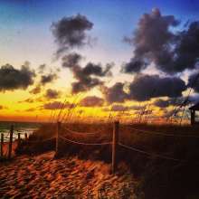Instagram photo liked on 12/21/13