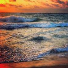 Instagram photo liked on 05/10/14