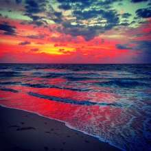 Instagram photo liked on 06/04/14