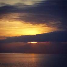 Instagram photo liked on 06/20/14