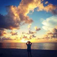 Instagram photo liked on 08/13/14