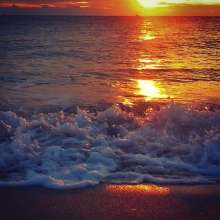 Instagram photo liked on 10/05/14