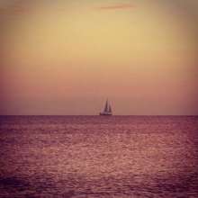 Instagram photo liked on 11/07/14