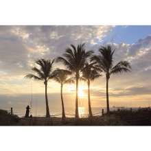 Instagram photo liked on 03/06/14