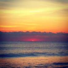 Instagram photo liked on 12/11/14