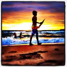 Instagram photo liked on 11/10/13