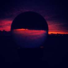 Instagram photo liked on 01/24/15