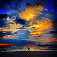 Instagram photo liked on 10/02/13