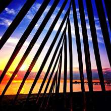 Instagram photo liked on 11/07/13