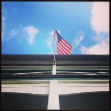 Instagram photo liked on 11/11/13