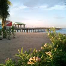 Lauderdale-By-The-Sea