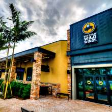 Westfield Broward