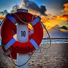 Instagram photo liked on 02/03/14
