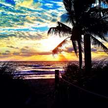 Instagram photo liked on 10/28/13