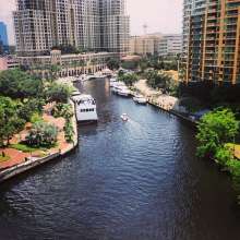 Instagram photo liked on 07/31/13