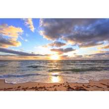 Instagram photo liked on 02/19/14