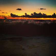 Instagram photo liked on 10/17/13