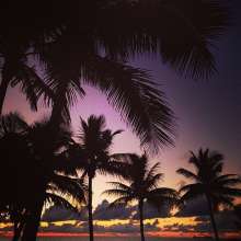 Instagram photo liked on 10/18/13