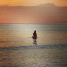Instagram photo liked on 10/09/13