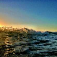 Twitter photo posted on 02/01/13