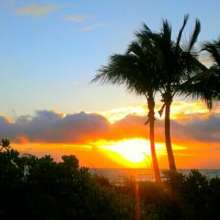 Twitter photo posted on 05/21/13