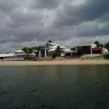 Inlet (low-res)