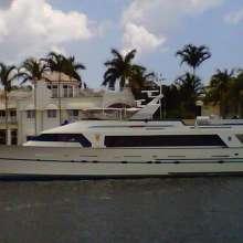 Intracoastal Waterways mansions (low-res)