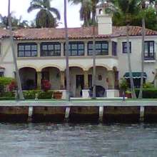 Mansions on Intracoastal Waterways (low-res)