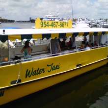 Water Taxi (low-res)
