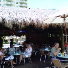 Bahia Cabana (low-res)