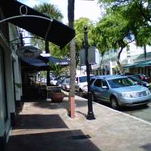 Las Olas Blvd (low-res)