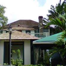 Stranahan House (low-res)