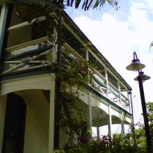 Stranahan House (low-res)