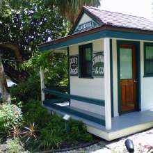 Stranahan House (low-res)
