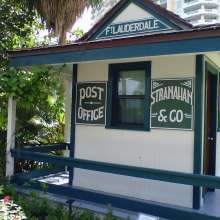 Stranahan House (low-res)
