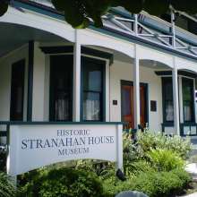 Stranahan House (low-res)