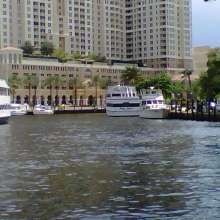 Intracoastal Waterway (low-res)