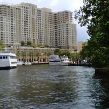 Intracoastal Waterway (low-res)
