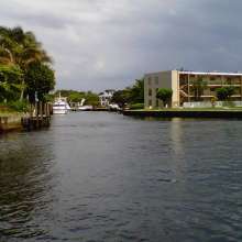 New River (low-res)