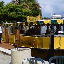 Water Taxi on New River (low-res)