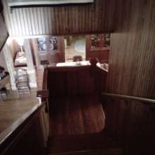 Stranahan House (low-res)