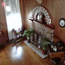 Stranahan House (low-res)
